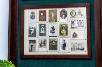 В Тобольске открылся Музей семьи Императора Николая II
